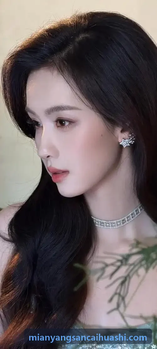 低风速J9直营集团【CHINA】官方网站场功率曲线技改前后对照摘要封面